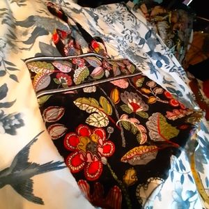 VERA BRADLEY BAG